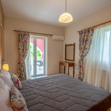 Holiday home Zantina