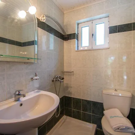Holiday home Zantina *