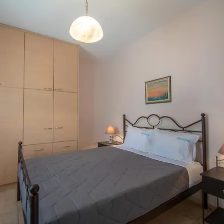 Holiday home Zantina *