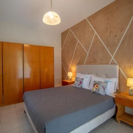 Holiday home Zantina